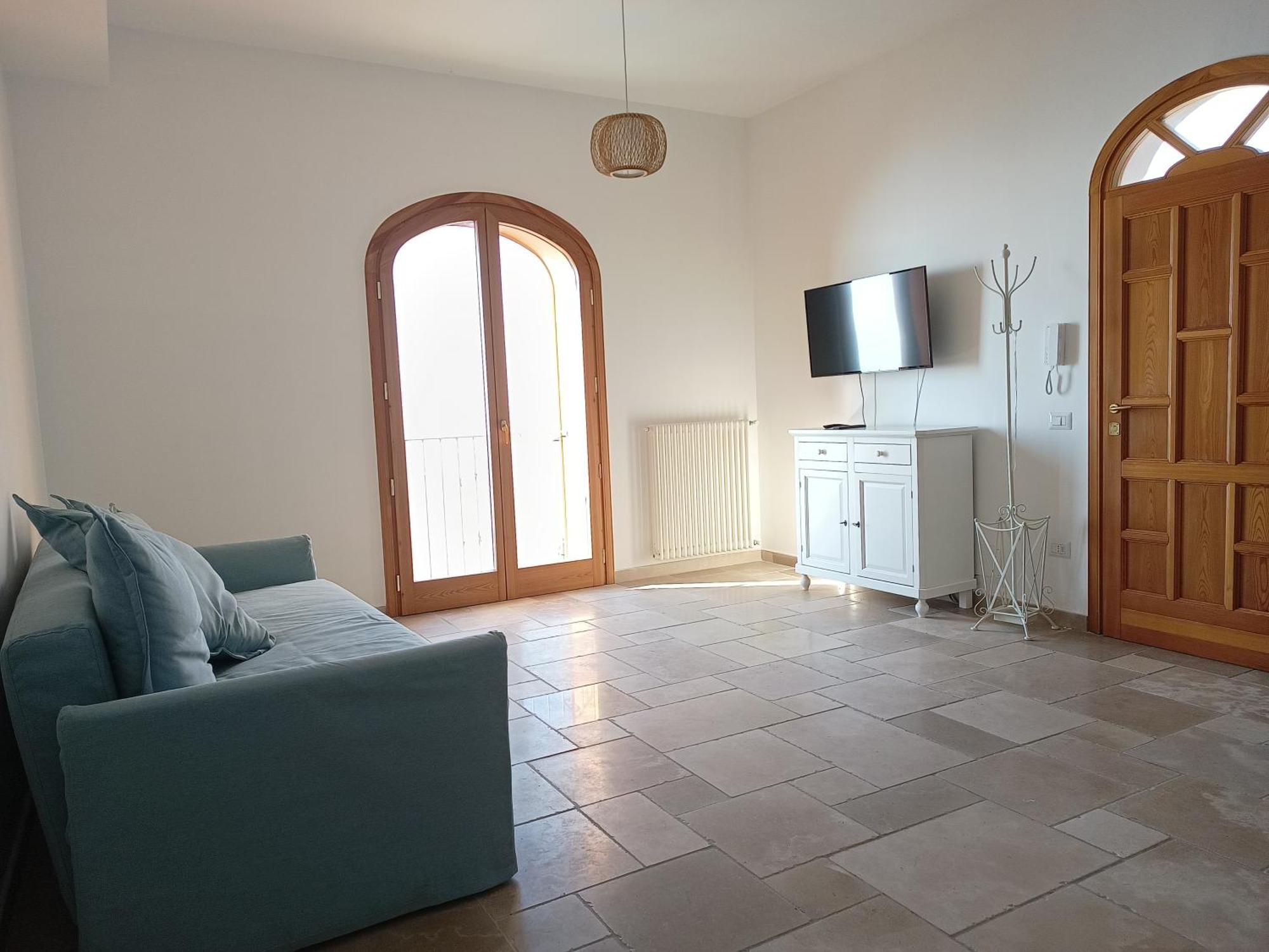 Casa Vacanze Agape Positano Exterior foto