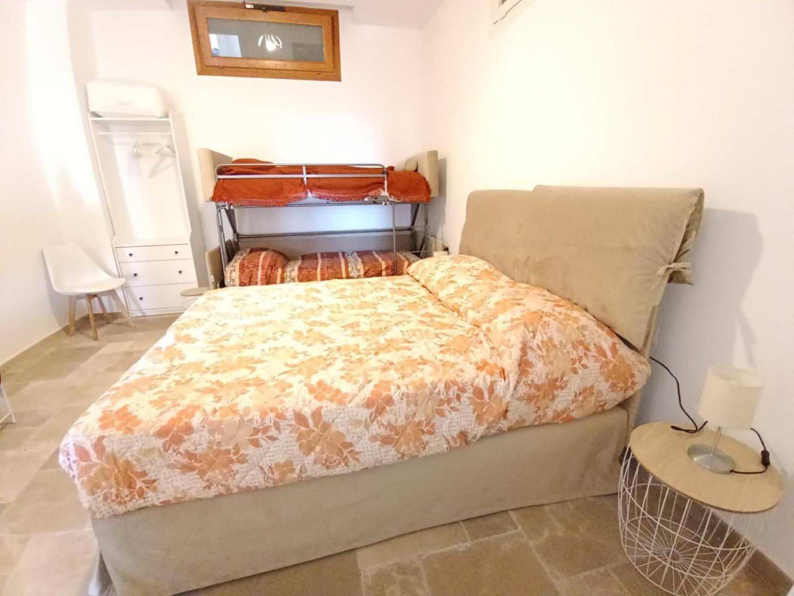 Casa Vacanze Agape Positano Exterior foto